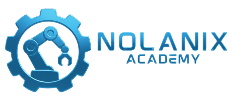 nolanix_logo
