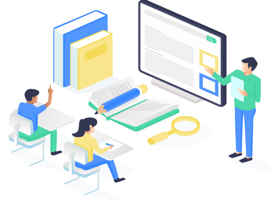 theme_placeholder